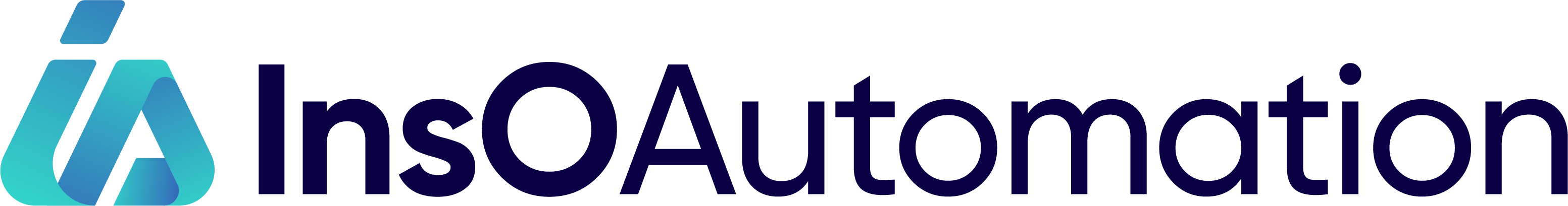 InsO Automation